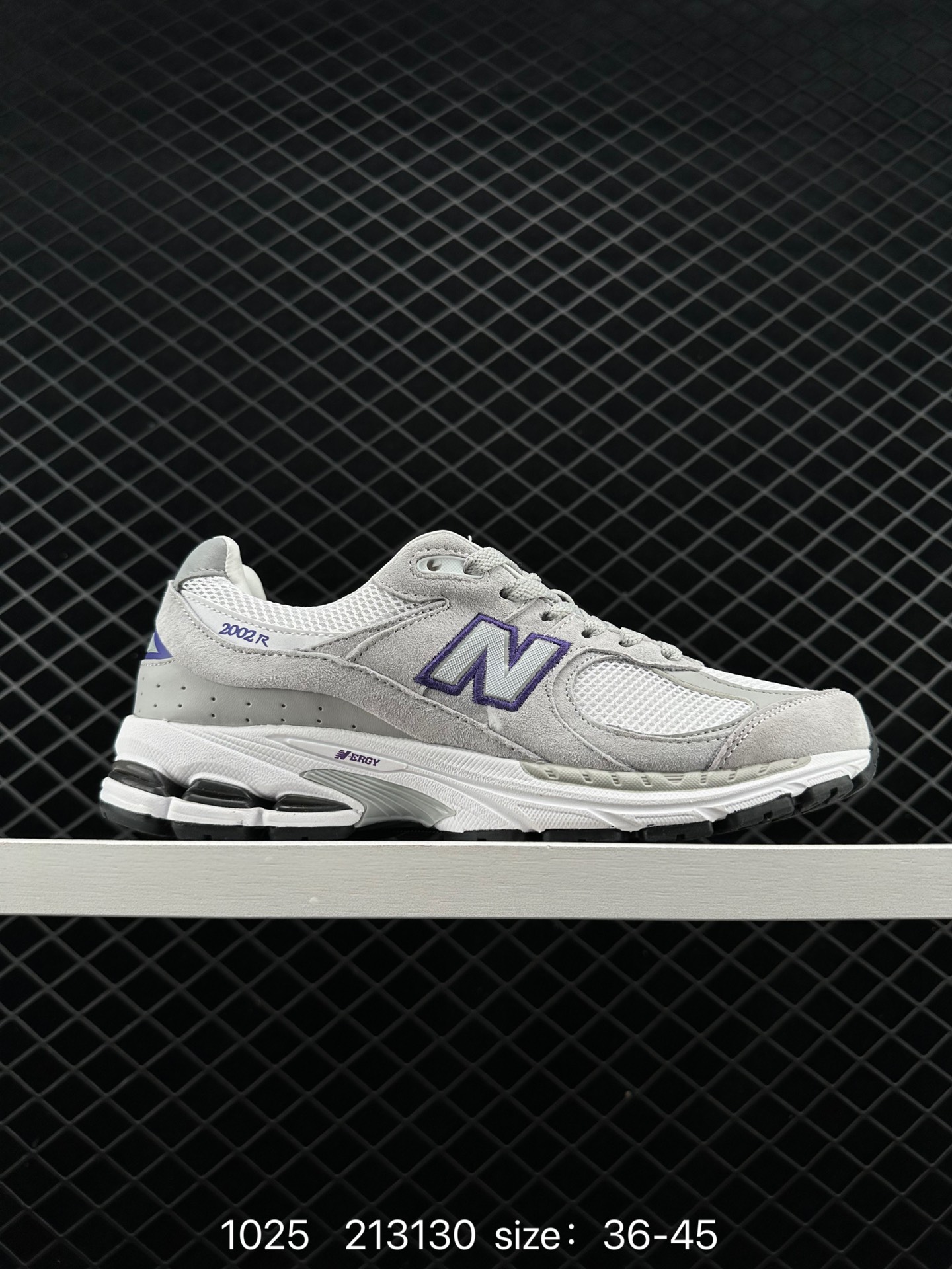 New Balance ML2002 New Balance ML2002